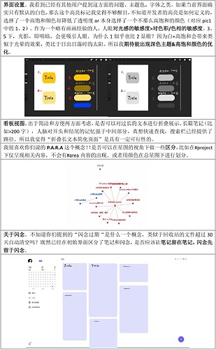 287ca0ddde8043967bd2e5dadc690a38