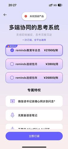 63e584dd45fd0efac3b662563b5b0d43